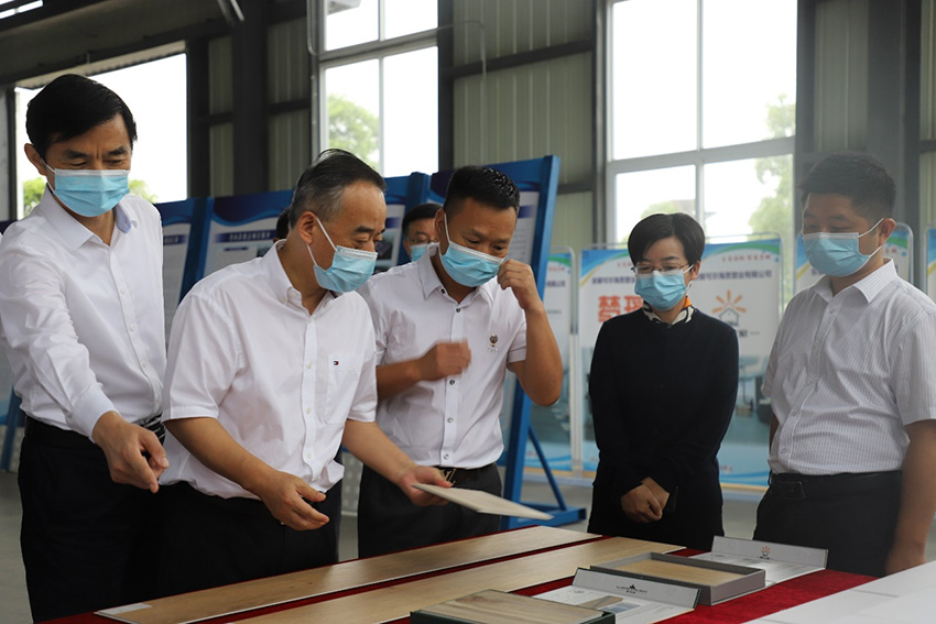 中国聚氯乙烯工业投资分析及前景预测报告