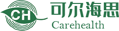 aiyouxi